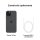 Apple iPhone 15 Plus 512GB Black - 1180060 - zdjęcie 4